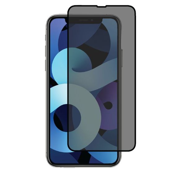 Privacy Screen Protector Compatible With iPhone 13 Pro Max