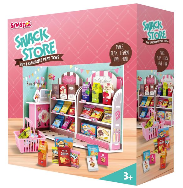 Thumbnail product image - 0