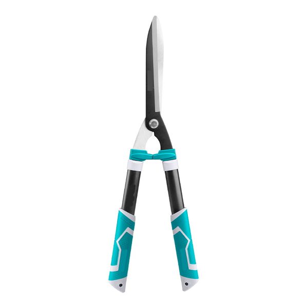 Total Tools Hedge Shear 8"/580mm