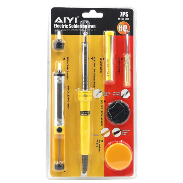 Thumbnail product image - 0