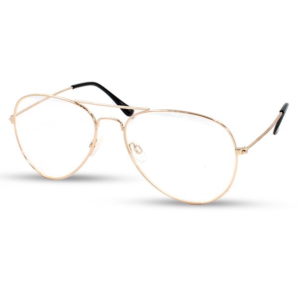 Lentes and Marcos "Direccion" Sunglasses