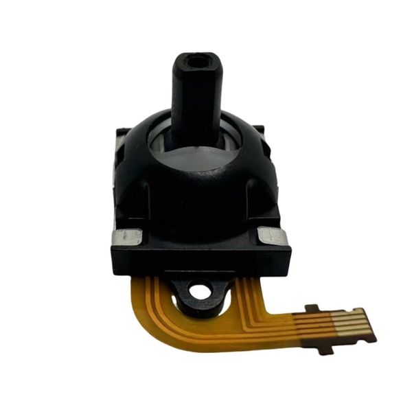 PS5 Portal Replacement Hall Effect Analog 3D Joystick / Right