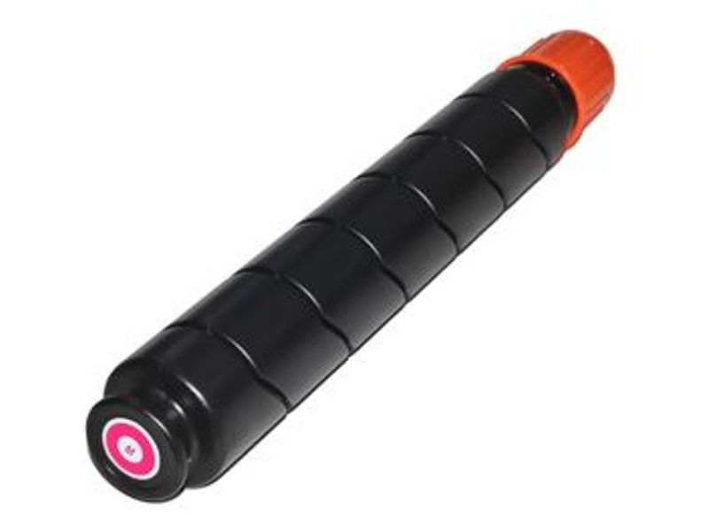 Canon C-EXV 28 / GPR-30 Magenta Copier Toner Cartridge - Compatible
