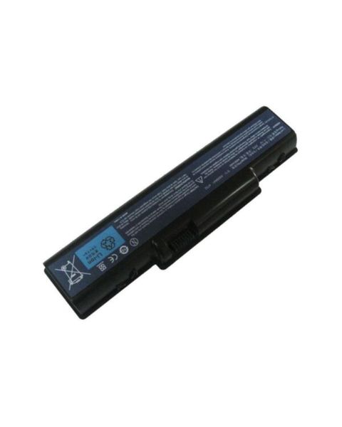 Astrum Battery AS09A51 for Acer Aspire 4732Z 5532 5732Z 5334 5517 Series