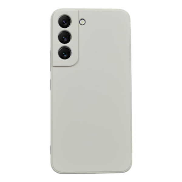 Cream image