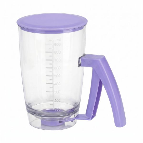 Thumbnail product image - 1