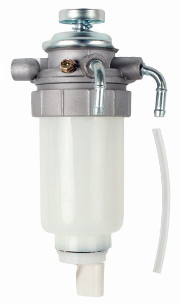 Diesel Lift Pump Water Trap for Isuzu TFR