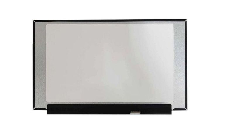 LC TECH Replacement Screen Lenovo IDEAPAD 3 15(15IML05 15ARE05 15ADA050