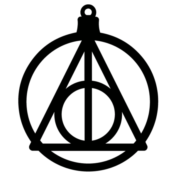 Harry P Inspired 002 image