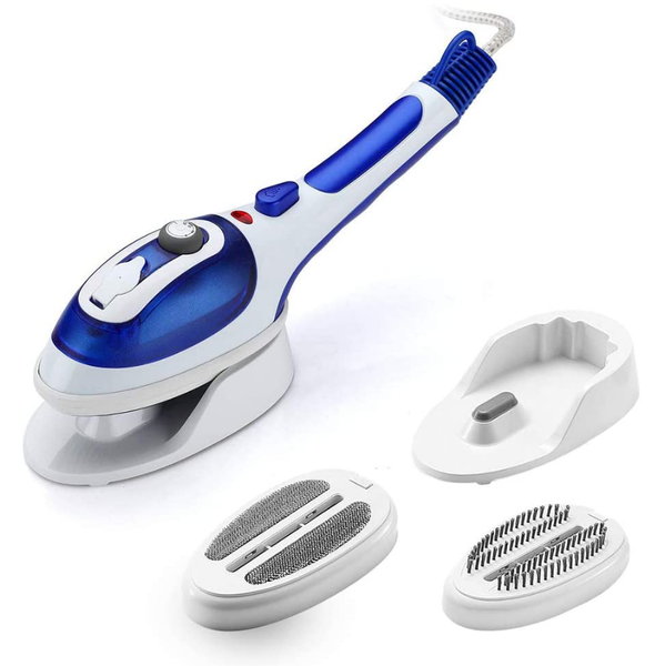 Professional Handheld Steam Iron