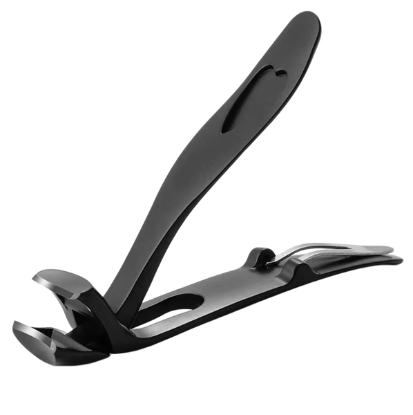 Toenail Clippers for Thick Nails for Seniors