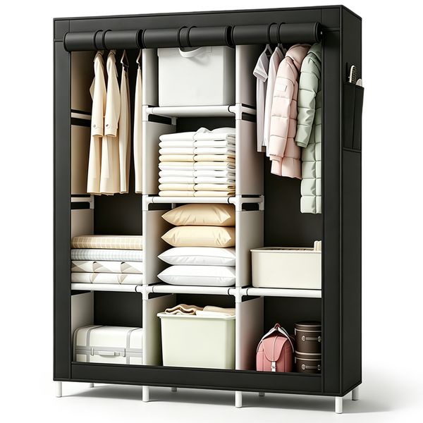 Thumbnail product image - 1