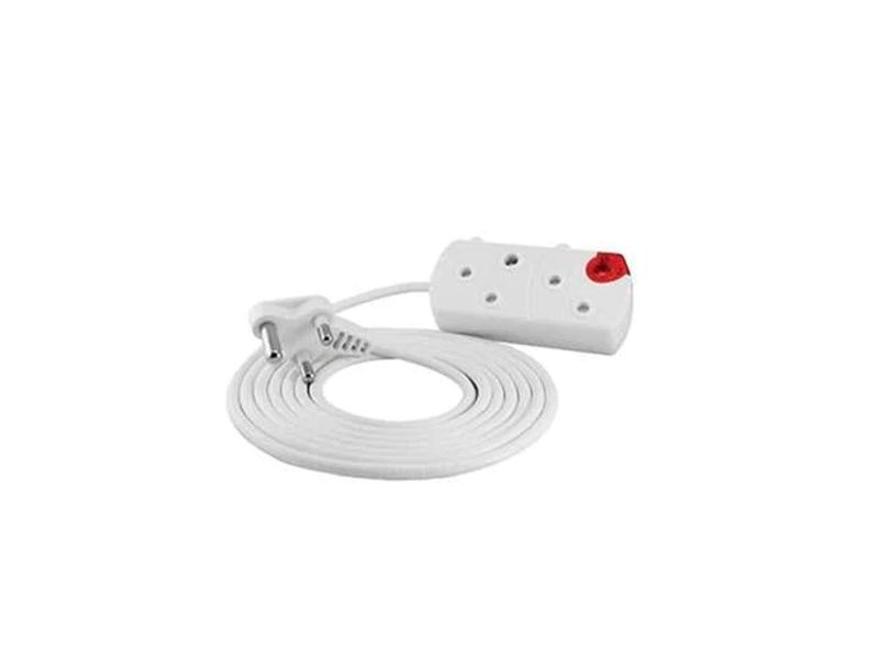 Thumbnail product image - 1