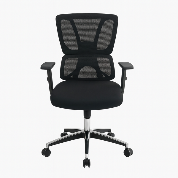 Lusia Office Chair