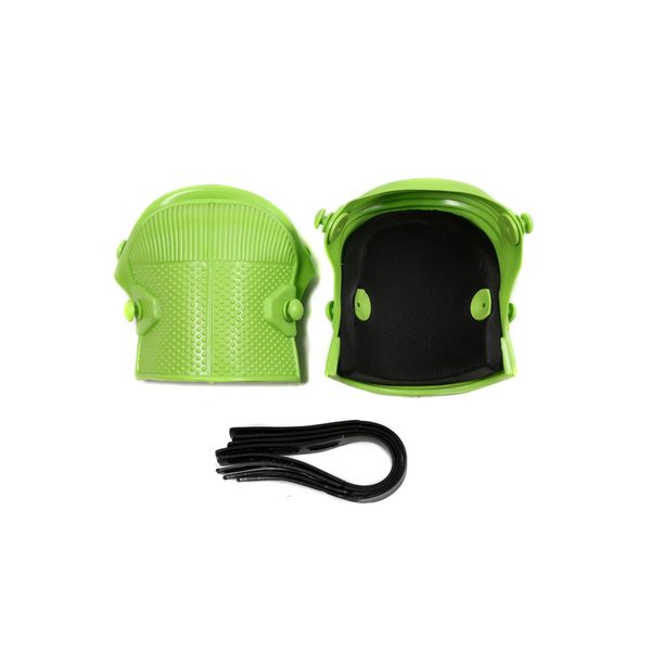 Rox Knee Pads