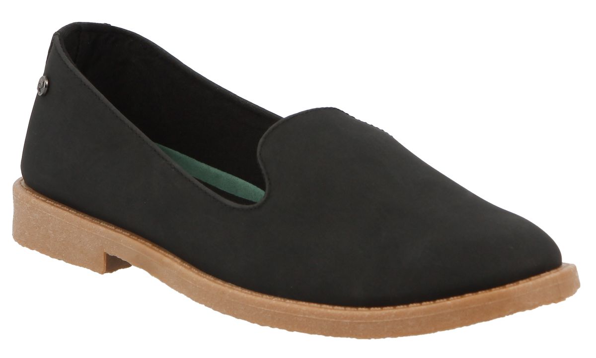pierre cardin slip on shoes