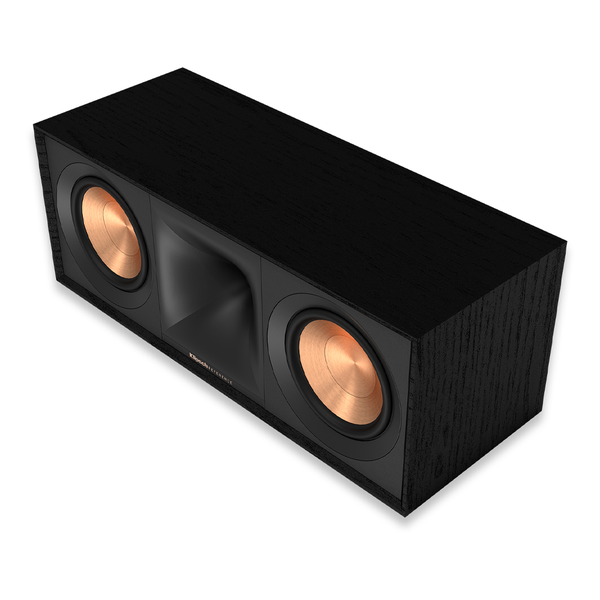 Klipsch Reference R-50C Centre Channel Speaker