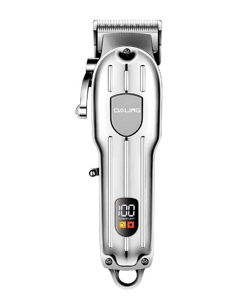 DALING Professional Style Hair Clippers DL-1538A