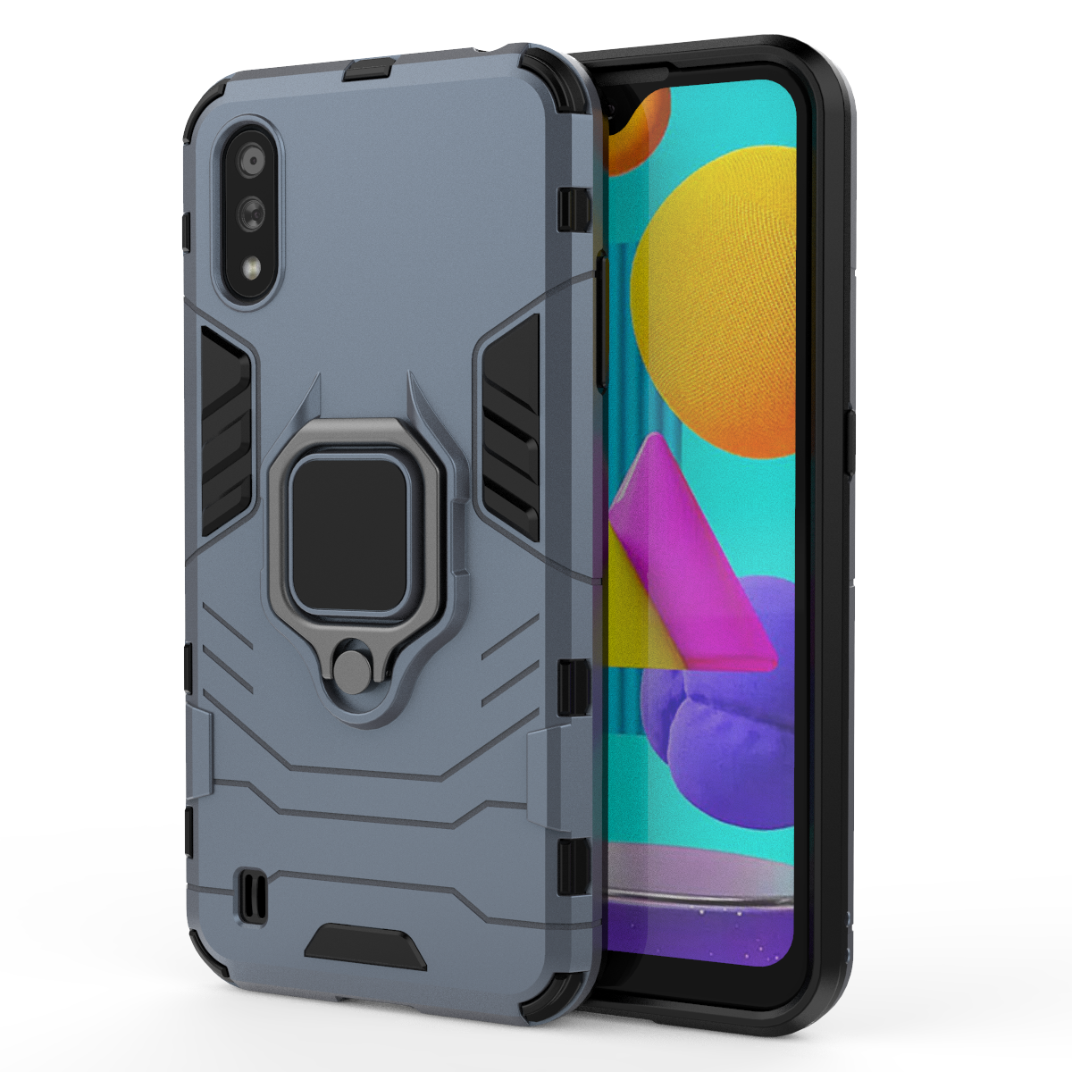 samsung galaxy a01 takealot