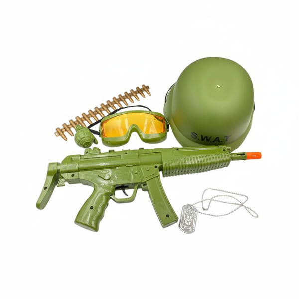 Thumbnail product image - 0