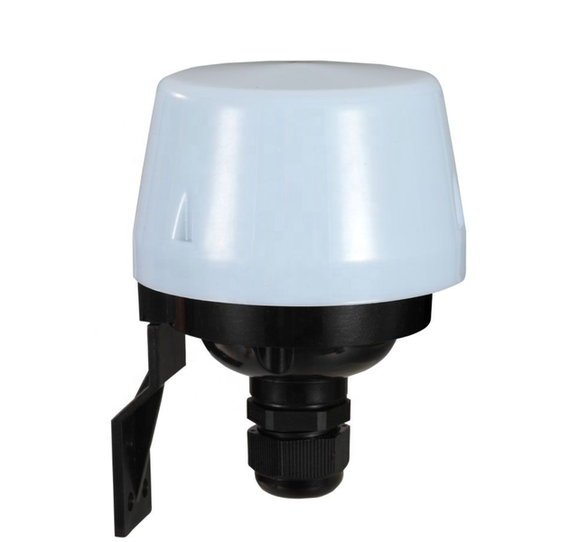 25A Day / Night Light Sensor