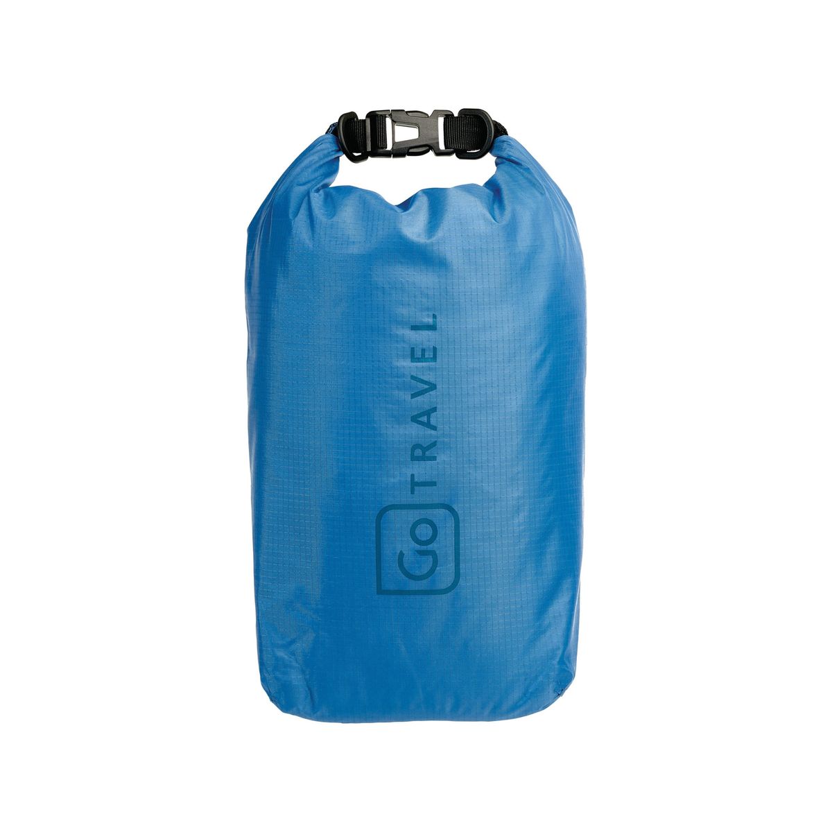 Go Travel - Wet and Dry Bag