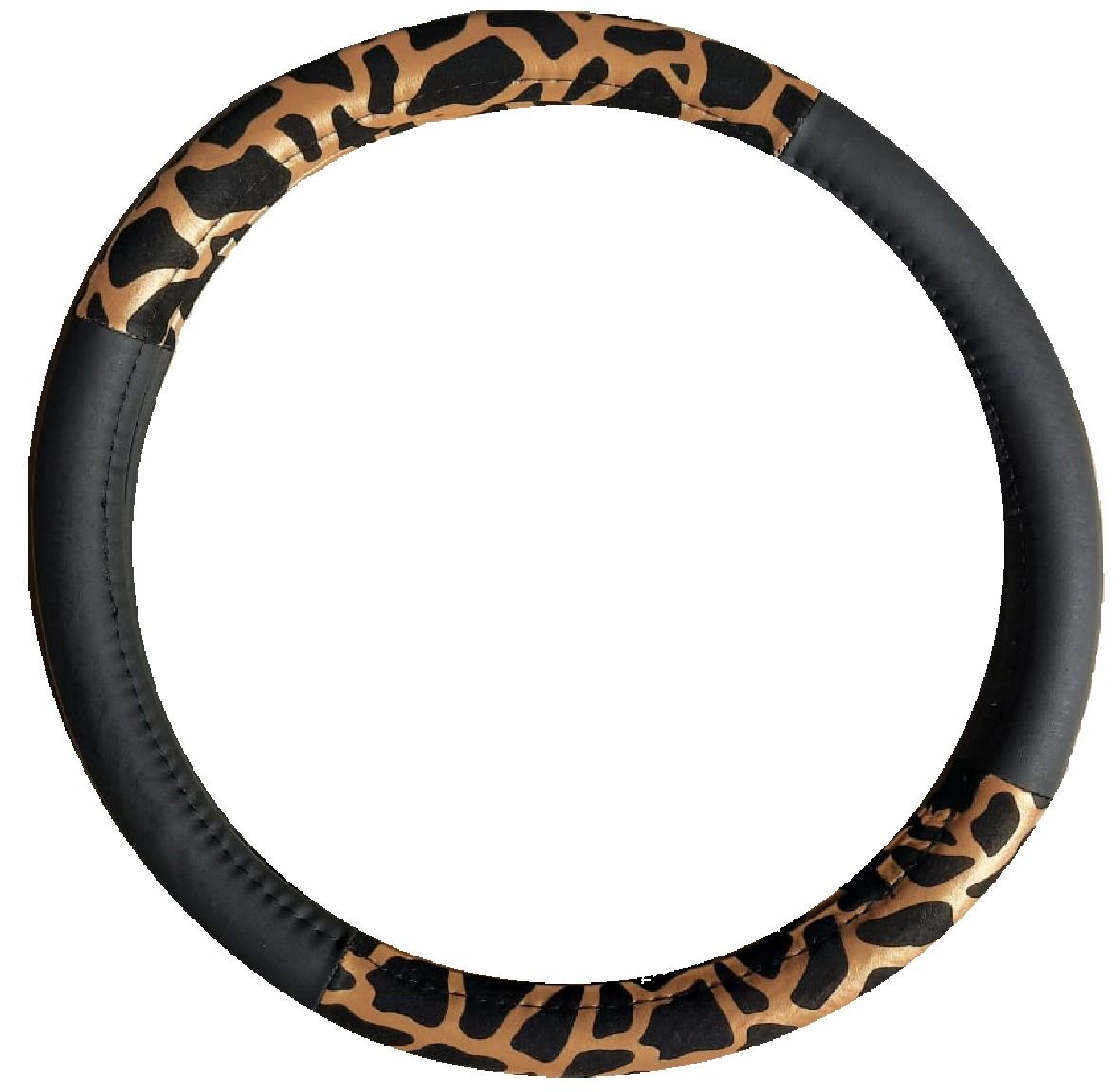 Steering Wheel Cover Mottled | Buy Online in South Africa | takealot.com