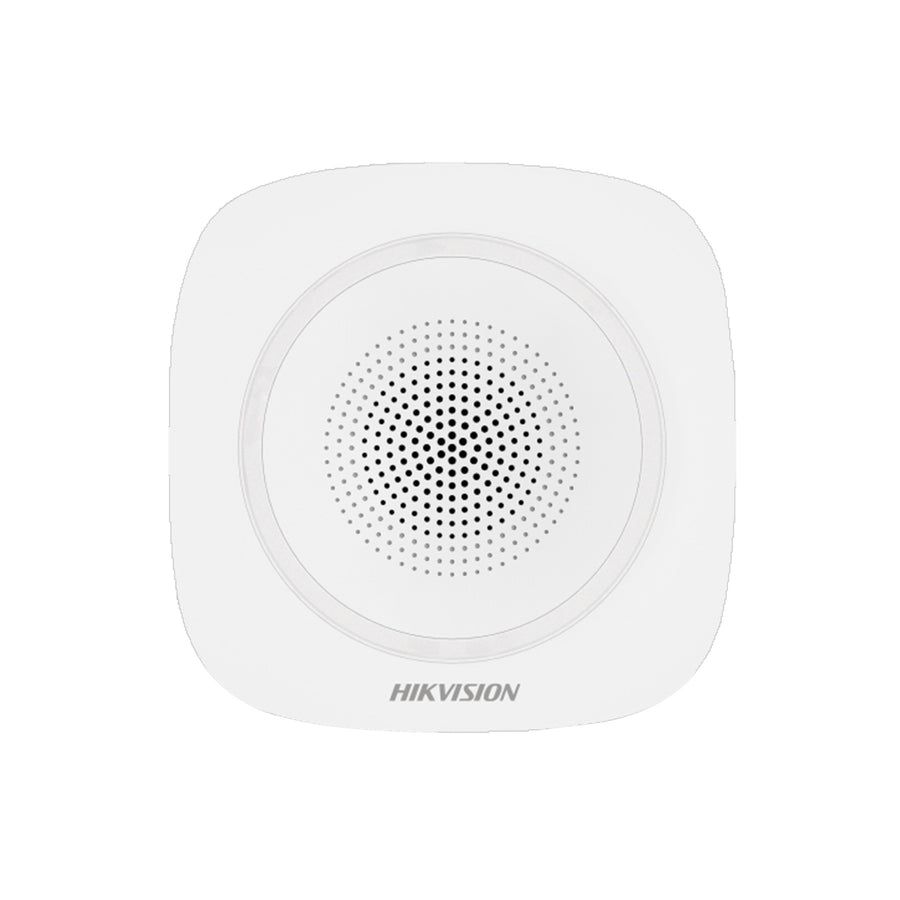 Sounder Train Delays Today