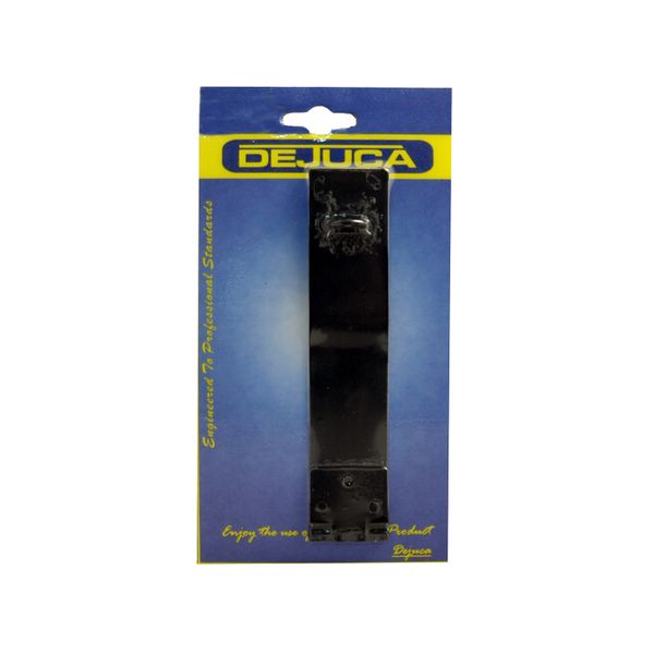 Dejuca - Hasp And Staple - 1/CardBj - 150mm - 2 Pack