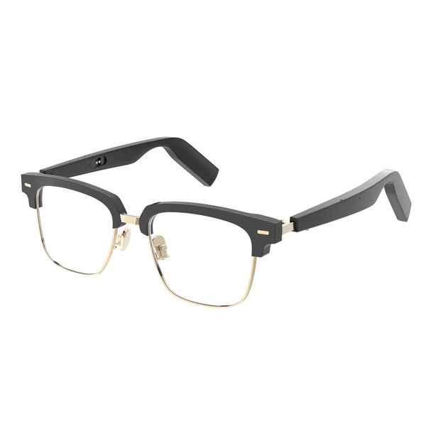 Machines of Destiny - Oracle