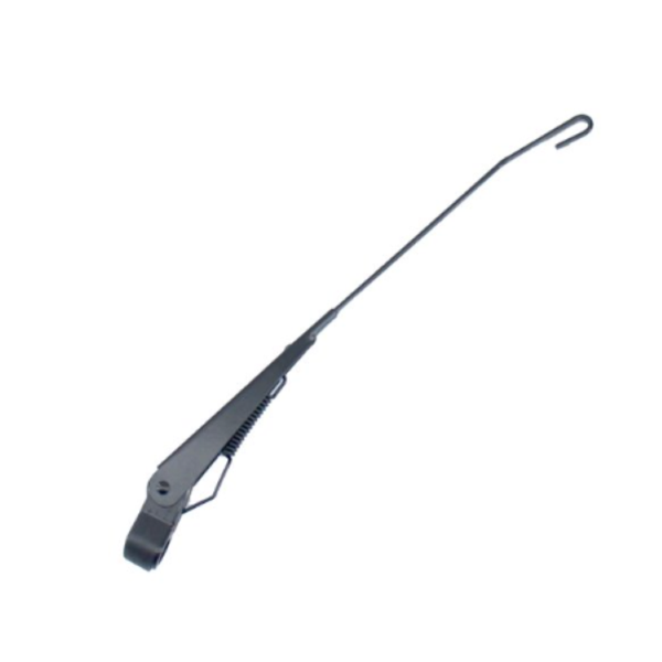 Wiper Arm Compatible with Nissan 1400 A14