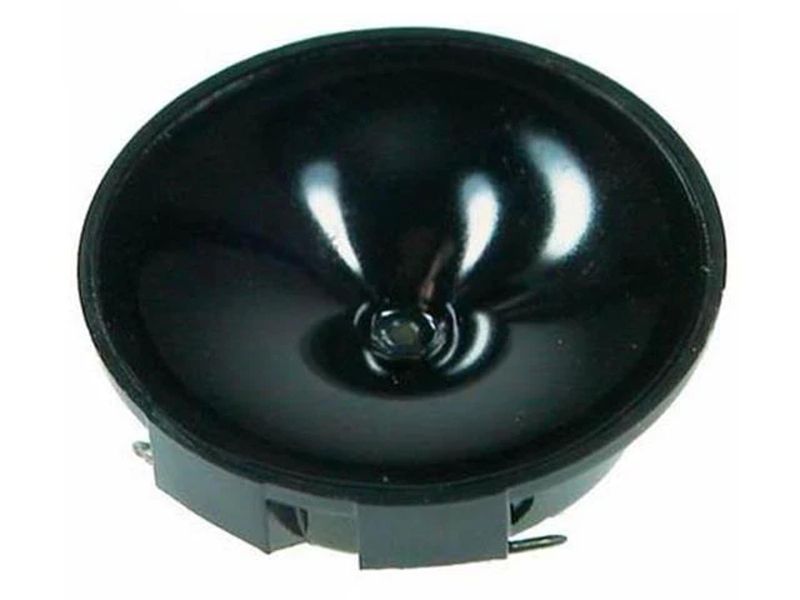 Ultrasonic Piezo Loudspeaker 16vp-P 120db