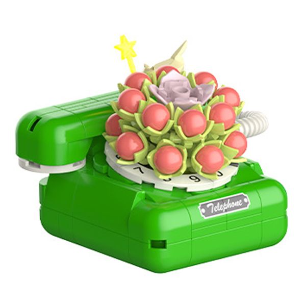 Thumbnail product image - 0