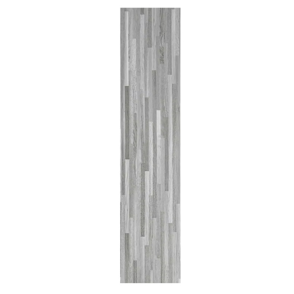 105PCS Self Adhesive Waterproof Vinyl Flooring PVC Tiles-Wood-PatternYF8020