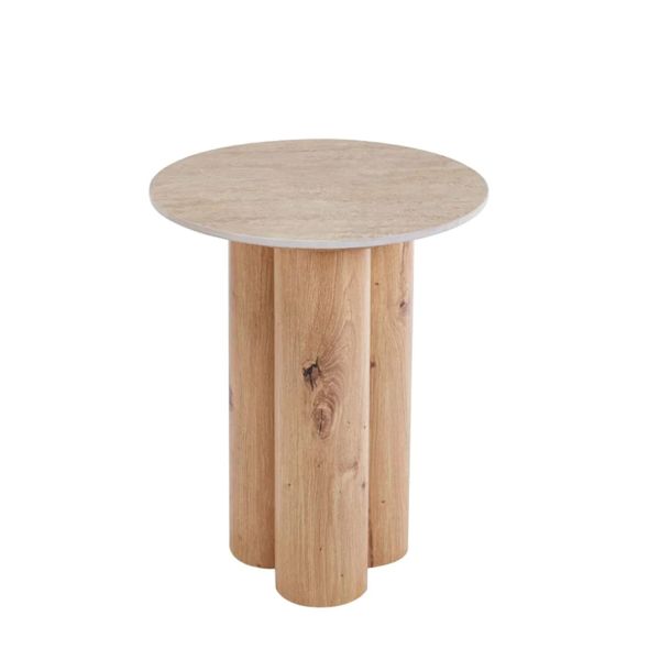 Thumbnail product image - 1