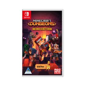 nintendo switch price takealot