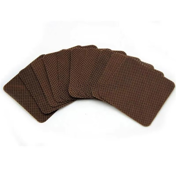 Stop Smoking Patches 30 Patches