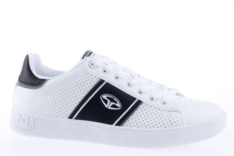 Luciauno Soprani - SPM314421_52 - Torino - White