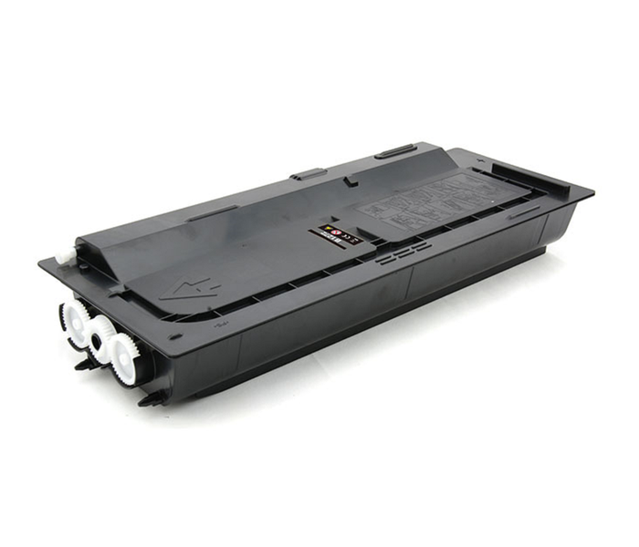 Compatible Toner Cartridge for Olivetti D4001MF with chip (TK7225) Black