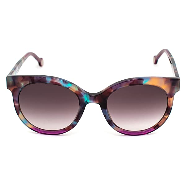 Carolina Herrera SHE7455105AH Sunglasses