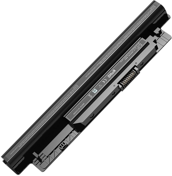 Replacement Laptop Battery Dell 14R-6B 3421 5421, 0MF68