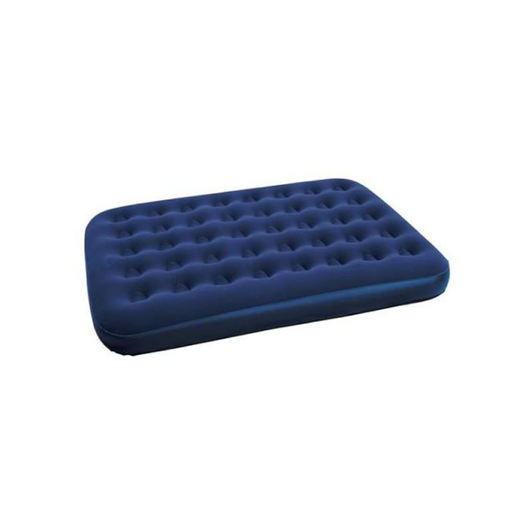 Inflatable Camping Sleeping Airbed Mattress