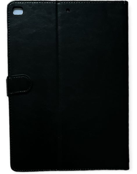 Protective /Shockproof Case Compatible With iPad 6th/5th Generation 9.7