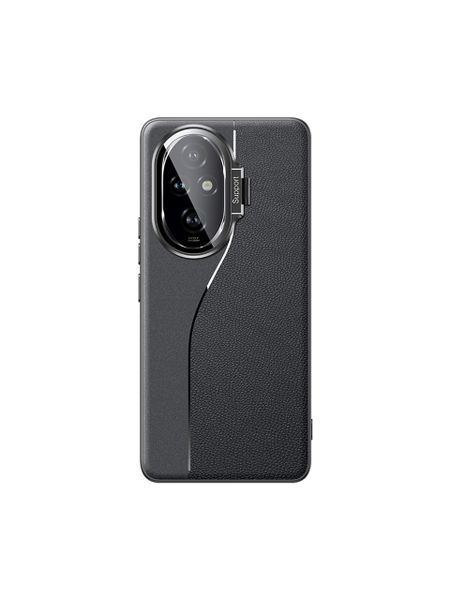 Honor 200 Pro Phone Case