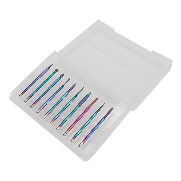 Thumbnail product image - 0
