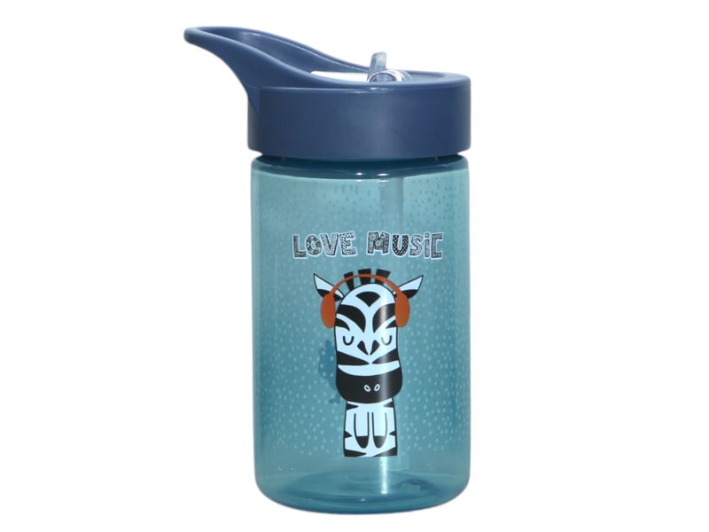 Sports Bottle Kids 430ml