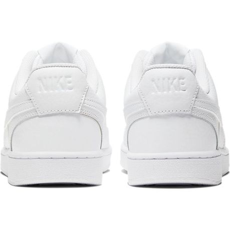 nike air force 1 takealot