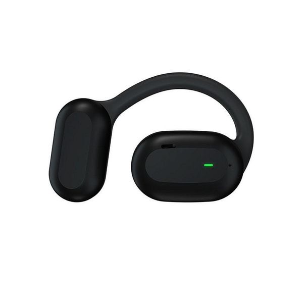 K25 Air9 Bone Conduction Headphones