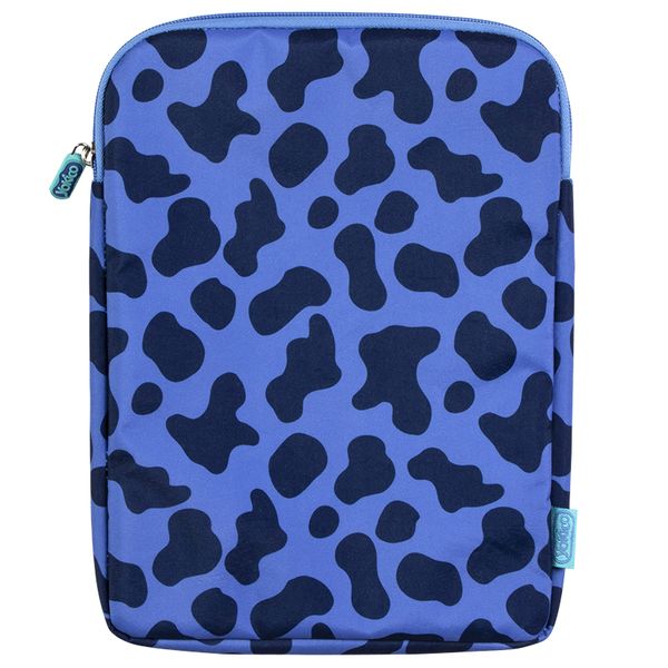 Wild Horses Tablet Sleeve