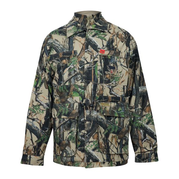 Thumbnail product image - 0